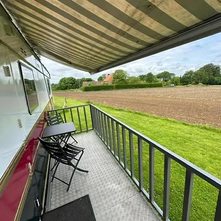 Vlaamse Ardennen 88 *